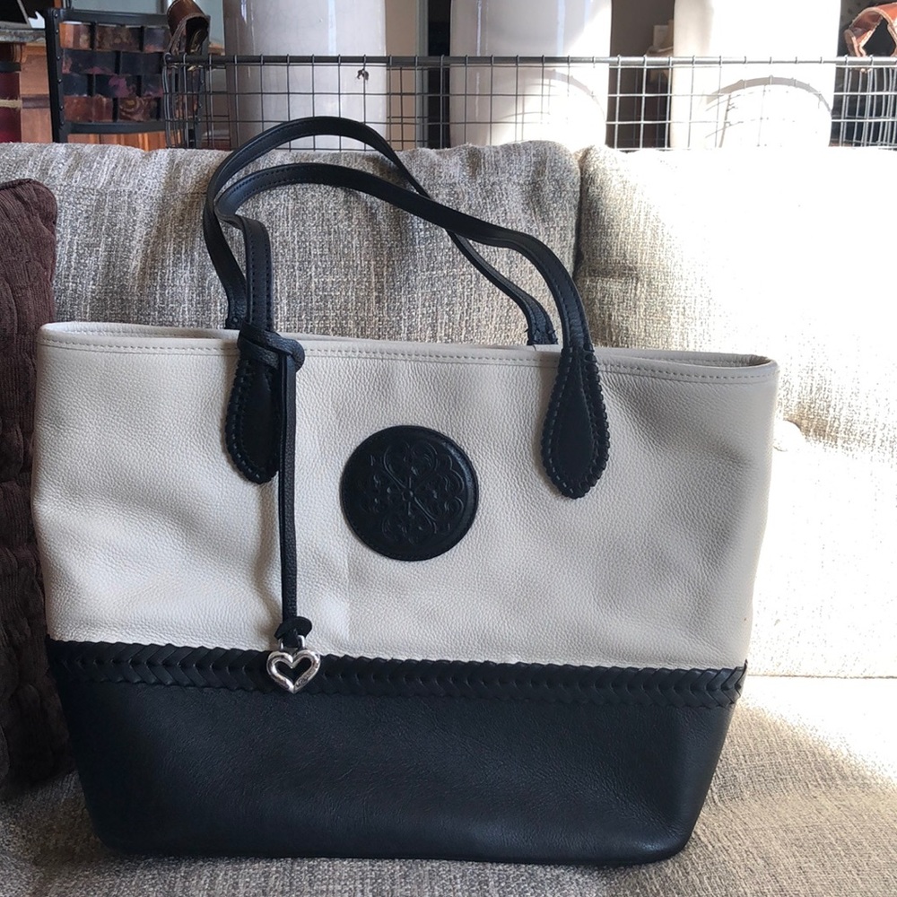 Brighton shoulder bag